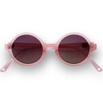 Lunettes de soleil woam rose gum (0 - 2 ans)