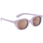 Lunettes square lilas (9 - 24 mois)
