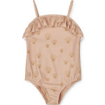 Maillot de bain
