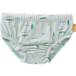 Culotte de bain anti - uv surf boy (6 - 12 mois)