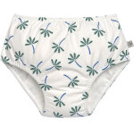 Maillot de bain couche palms nature (13 - 18 mois)