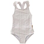 Maillot de bain