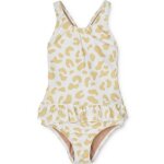 Maillot de bain amara lion jojoba (18 - 24 mois)