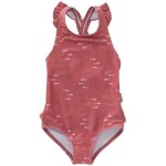 Maillot de bain anti - uv ocean amber (1 - 2 ans) Maillot de bain anti - uv ocean amber (1 - 2 ans)