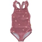 Maillot de bain anti - uv swallow (1 - 2 ans) Maillot de bain anti - uv swallow (1 - 2 ans)
