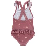 Maillot de bain anti - uv swallow (1 - 2 ans)