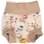 Maillot de bain bb ocean blossom (2 - 3 ans)
