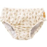 Maillot de bain couche anti - uv olive (1 - 2 ans) Maillot de bain couche anti - uv olive (1 - 2 ans)