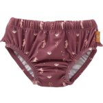 Maillot de bain couche anti - uv seahorse (1 - 2 ans)