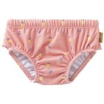 Maillot de bain couche anti - uv summer fruit (1 - 2 ans)