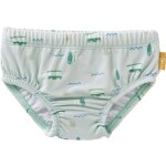 Maillot de bain couche anti - uv surf boy (6 - 12 mois)