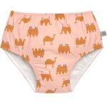 Maillot de bain couche camel pink (13 - 18 mois)