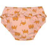 Maillot de bain couche camel pink (19 - 24 mois)