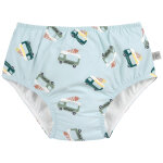 Maillot de bain couche camion de glace (3 - 6 mois)