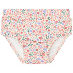 Maillot de bain couche dreamy flowerfield (1 - 2 ans)