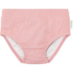 Maillot de bain couche dreamy pink rose (3 - 6 mois)