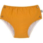 Maillot de bain couche gold (13 - 24 mois) Maillot de bain couche gold (13 - 24 mois)