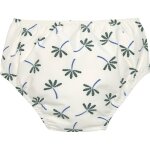 Maillot de bain couche palms nature (13 - 18 mois)