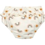 Maillot de bain couche rainbow nature (19 - 24 mois)