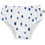 Maillot de bain couche spots blue - nature (7 - 12 mois) Maillot de bain couche spots blue - nature (7 - 12 mois)