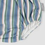 Maillot de bain couche strips (12 - 24 mois)