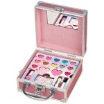Malette maquillage