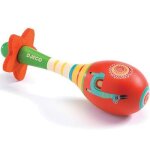 Maracas pérou Maracas pérou