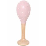 Maracas rose Maracas rose