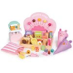 Boutique confiserie sweetie picnic mix