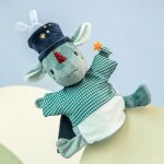 Marionnette � main joe