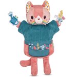 Marionnettes et thtre