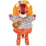 Marionnettes et thtre