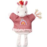 Marionnettes et thtre