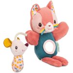 Marionnettes et thtre