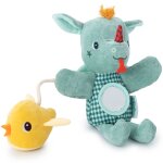 Marionnettes et thtre