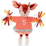 Marionnettes et thtre