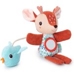 Marionnettes et thtre