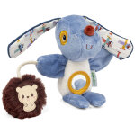 Marionnettes et thtre