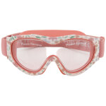 Masque de plong�e dreamy mermaid