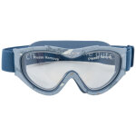 Masque de plong�e ocean world