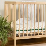 Matelas b�b� aloe r (60 x 120 cm)