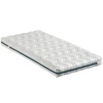 Matelas b�b� cocolegend (60 x 120 cm)