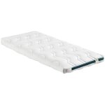 Matelas de berceau cocolegend (40 x 80 cm) Matelas de berceau cocolegend (40 x 80 cm)