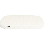 Matelas berceau / couffin
