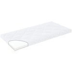 Matelas berceau / couffin