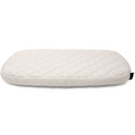 Matelas berceau / couffin