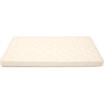 Matelas en mousse pour berceau kodo (70 x 40 cm)