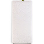 Matelas berceau cododo heavenly safe sleeper (92 x 52 cm)