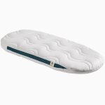 Matelas berceau / couffin