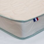 Matelas biododo (60 x 120 cm)